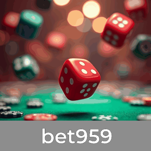 Explosão de ganhos com Crash no bet959: rapidez e recompensas!