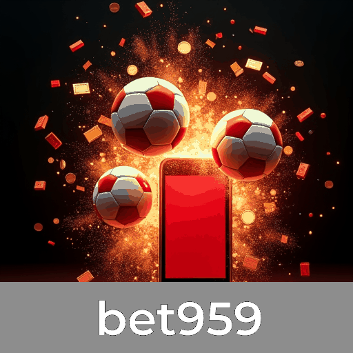 Experiência Autêntica com Dealers ao Vivo no bet959