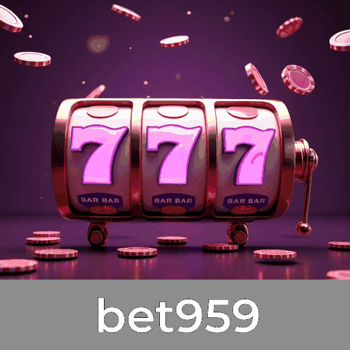 Explore os Bônus Exclusivos e Ofertas do bet959