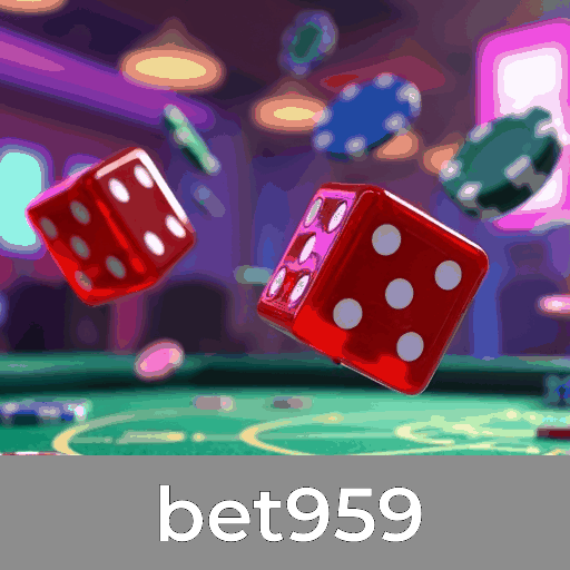 Explosão de ganhos com Crash no bet959: rapidez e recompensas!