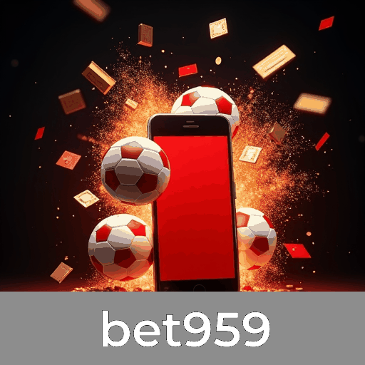 Explosão de ganhos com Crash no bet959: rapidez e recompensas!