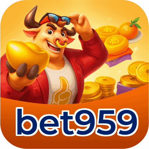 bet959