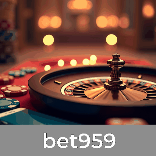 Explosão de ganhos com Crash no bet959: rapidez e recompensas!
