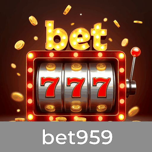 Experiência Inovadora com o App bet959: Design Responsivo Avançado