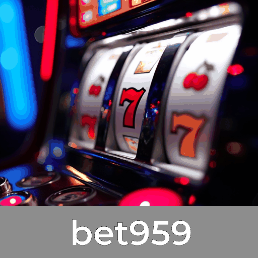 Experiência Autêntica com Dealers ao Vivo no bet959